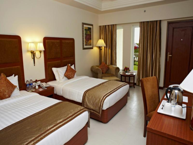Amargarh Resort Jodhpur  Esterno foto