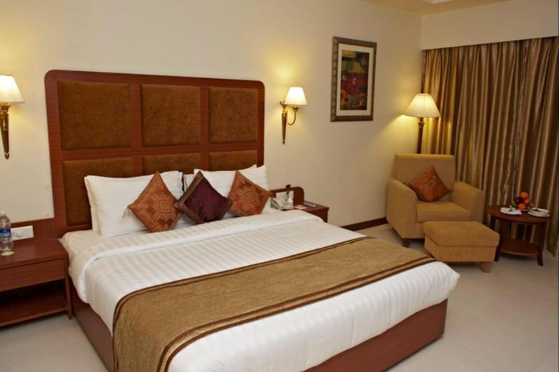 Amargarh Resort Jodhpur  Esterno foto