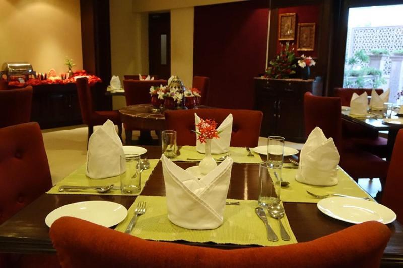 Amargarh Resort Jodhpur  Esterno foto