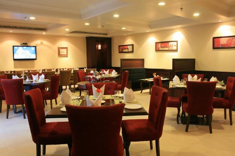 Amargarh Resort Jodhpur  Esterno foto
