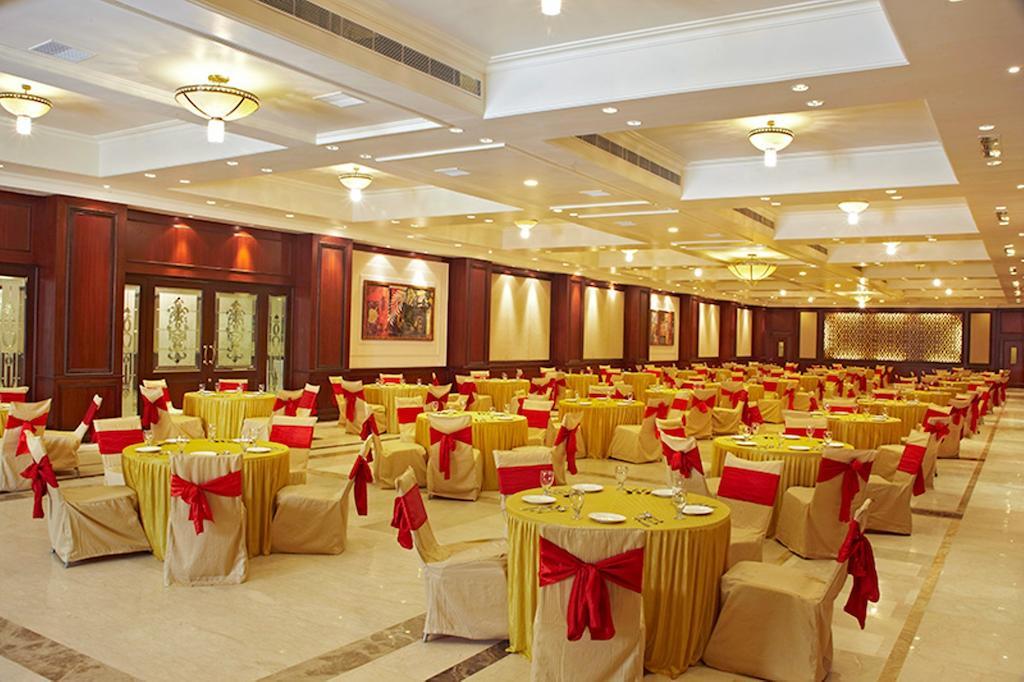 Amargarh Resort Jodhpur  Esterno foto