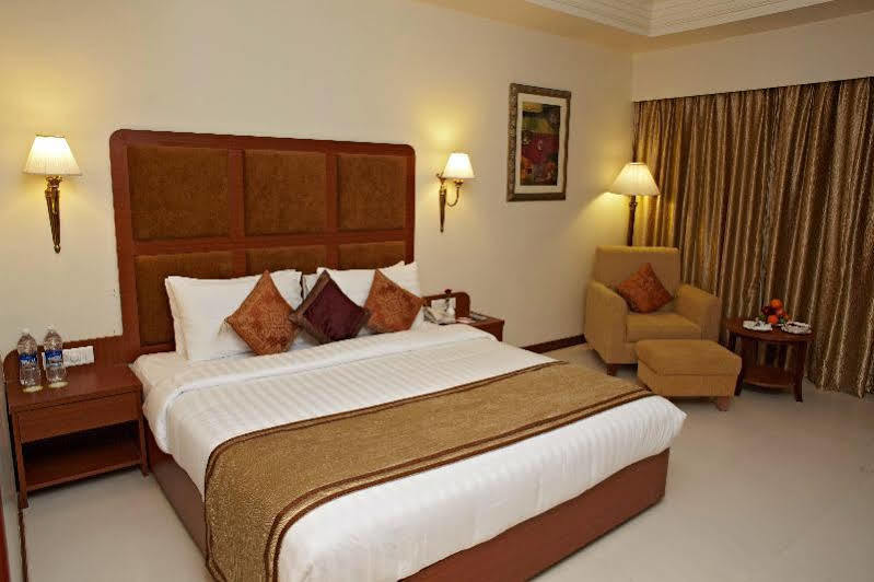 Amargarh Resort Jodhpur  Esterno foto